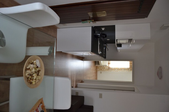 Room 15 of 43
