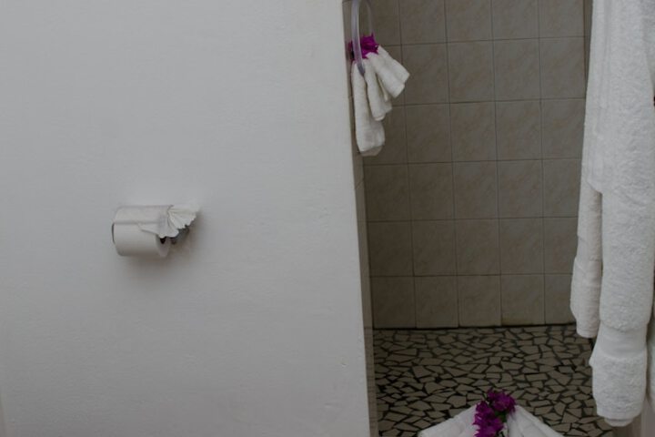 Room 100 of 139