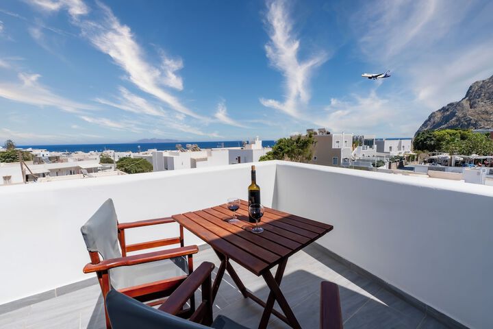Terrace/Patio 67 of 92