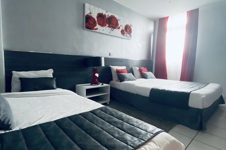 Room 43 of 72