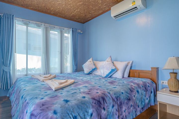 Room 20 of 143