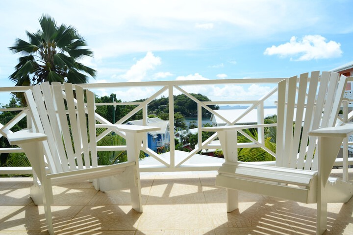 Hotel View 96 of 96