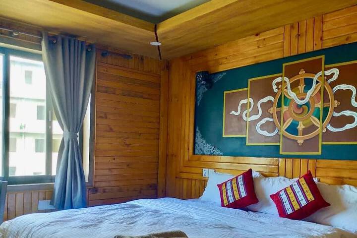 Room 10 of 51