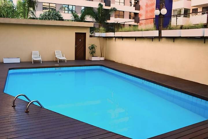 Pool 32 of 78
