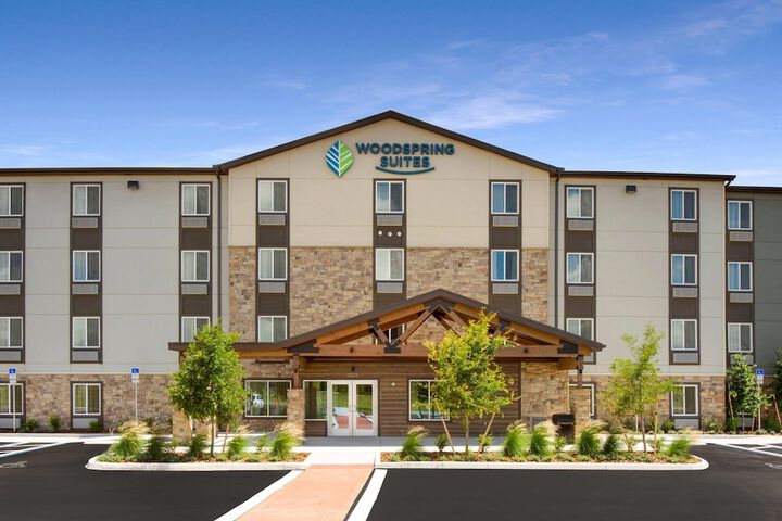 Hotel 37 of 37