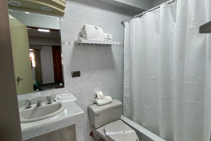Room 19 of 42