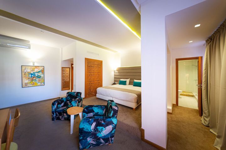 Room 10 of 55