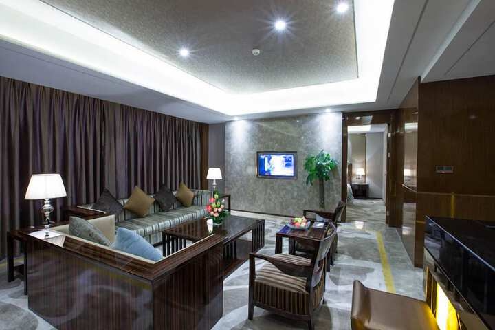 Room 26 of 51