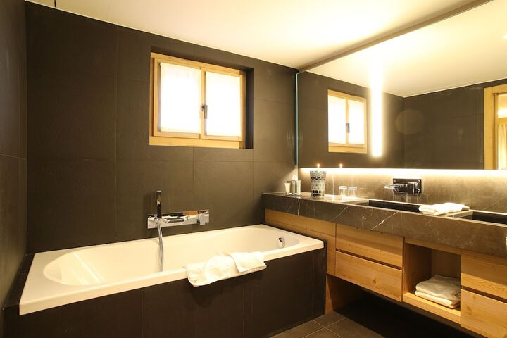 Room 56 of 110
