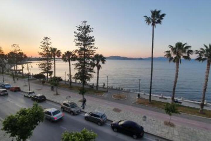 Hotel View 2 of 3