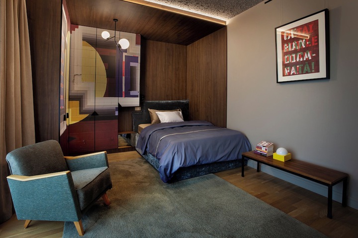 Room 50 of 257