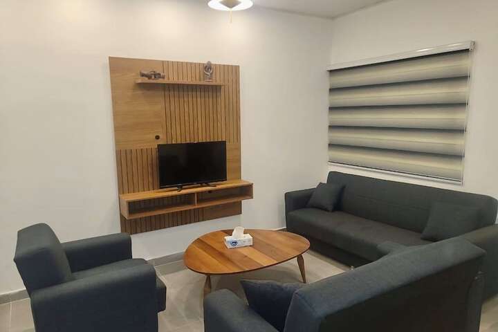 Room 15 of 29