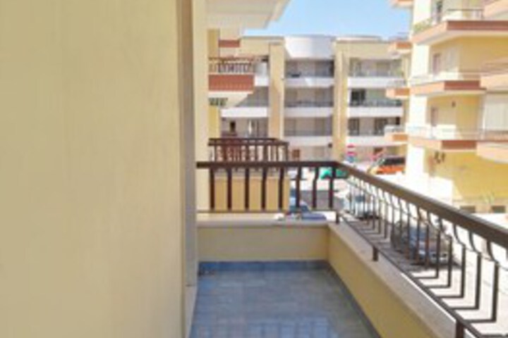 Terrace/Patio 2 of 11