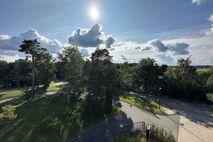 Hotel View 23 of 23