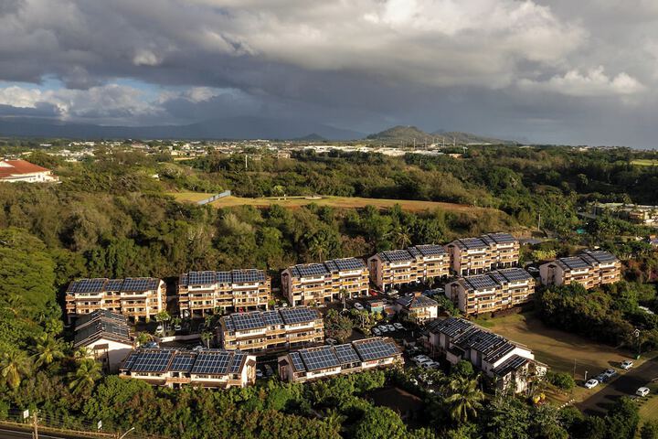 Hotel 57 of 92
