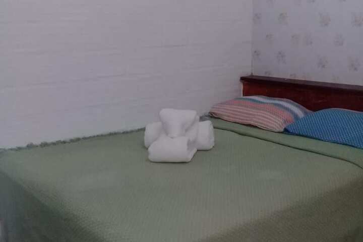 Room 25 of 26