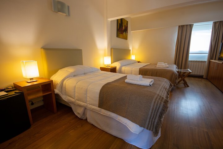 Room 30 of 73