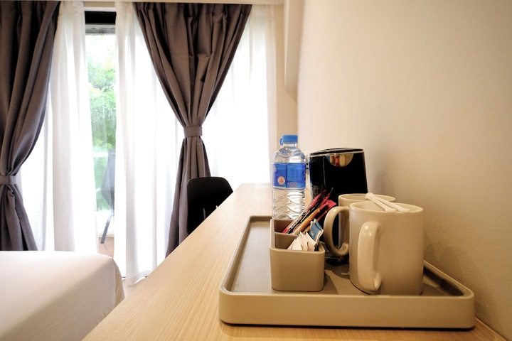 Room 61 of 112