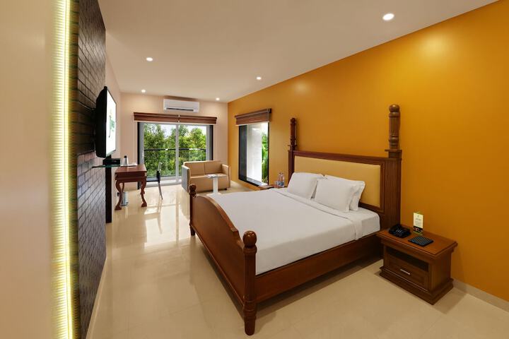 Room 20 of 32