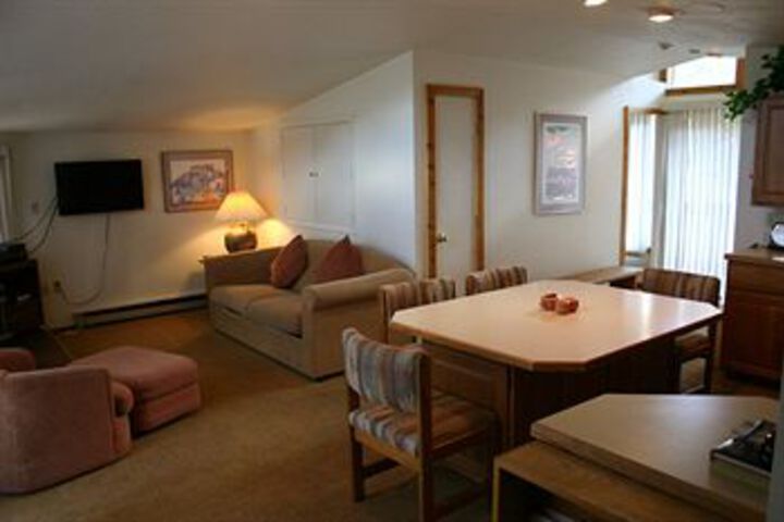 Room 17 of 20