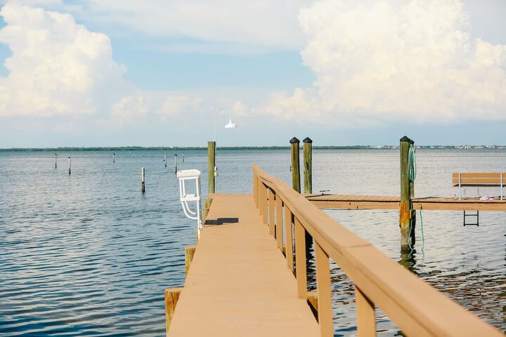 Property Grounds 76 of 88