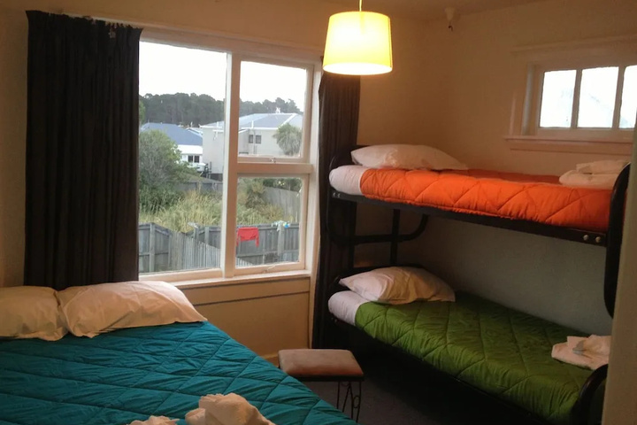 Room 3 of 18