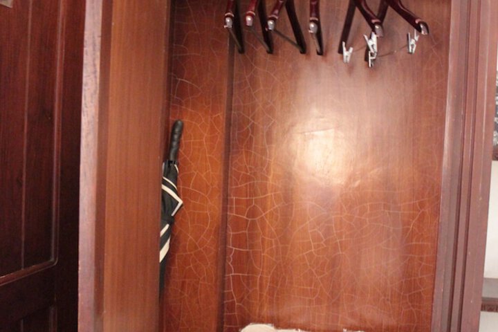 Room 51 of 131