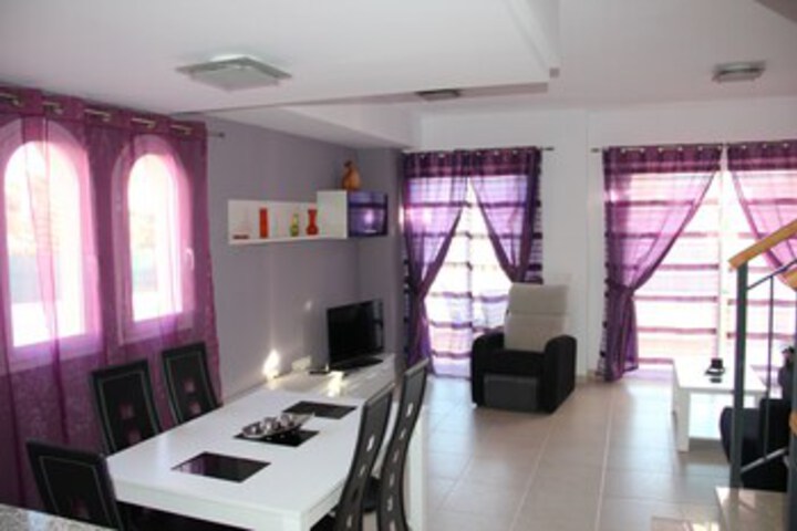 Room 15 of 45