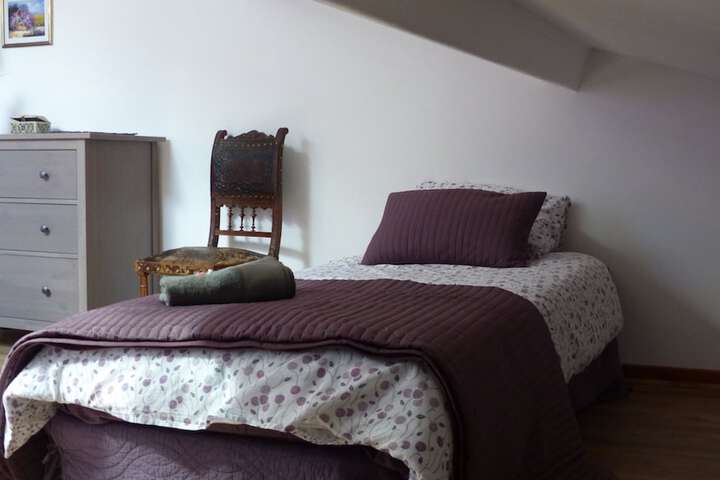 Room 9 of 23