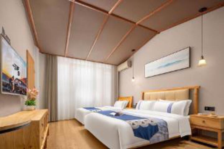Room 21 of 23