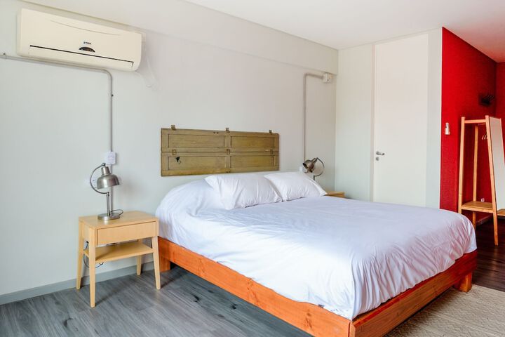 Room 7 of 46