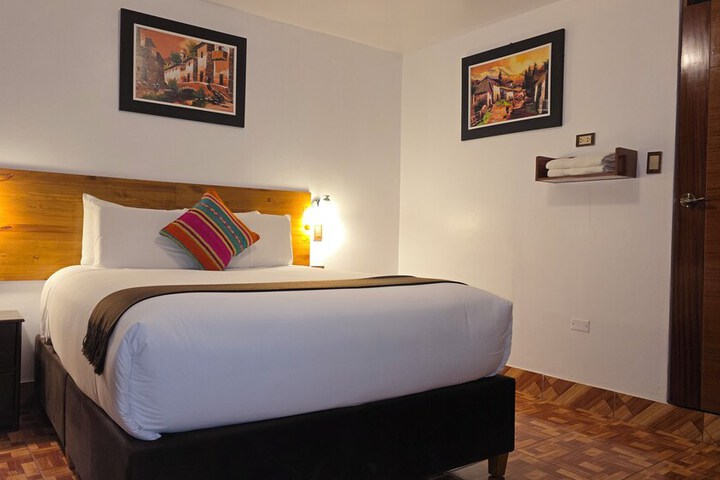 Room 17 of 21
