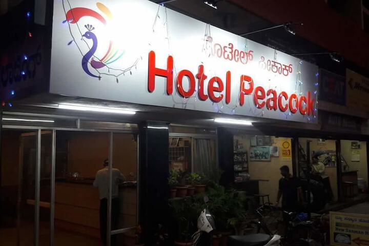 Hotel 55 of 58