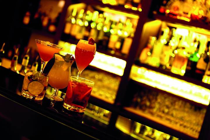 Lounge 178 of 250