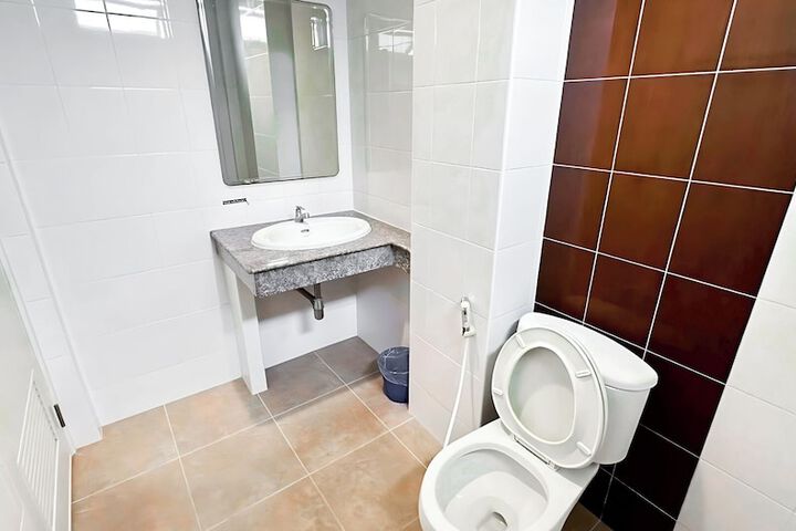 Room 40 of 61