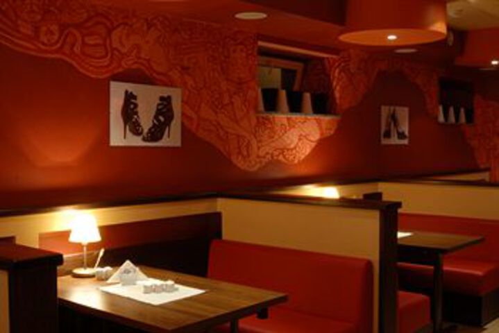 Dining 37 of 38