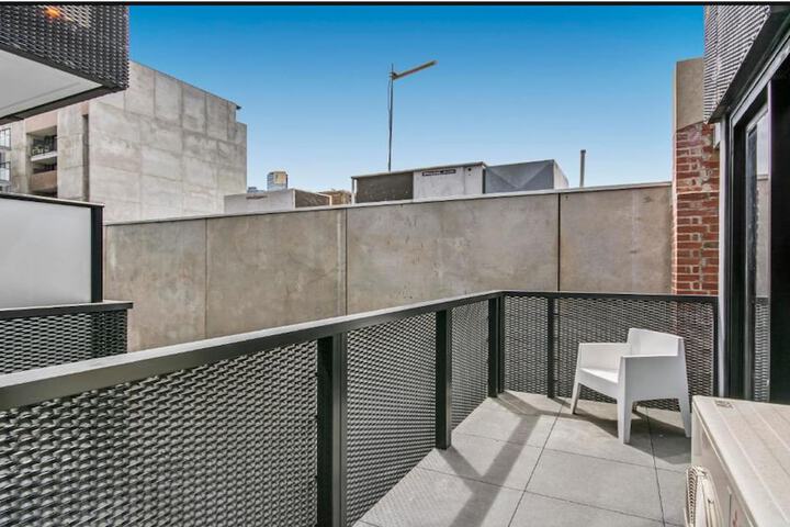 Terrace/Patio 67 of 103