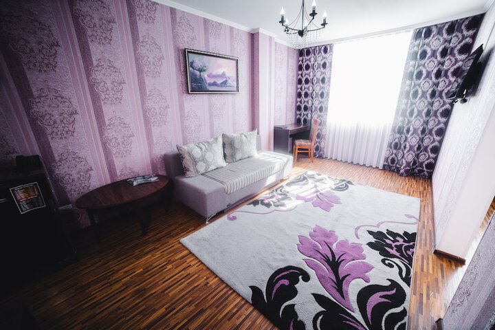 Room 37 of 78