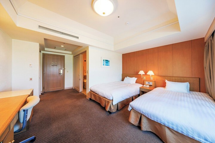 Room 40 of 149