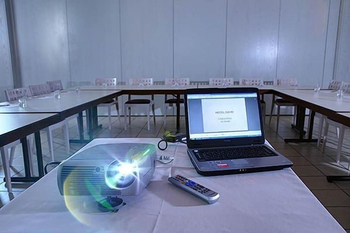 Meeting 28 of 47