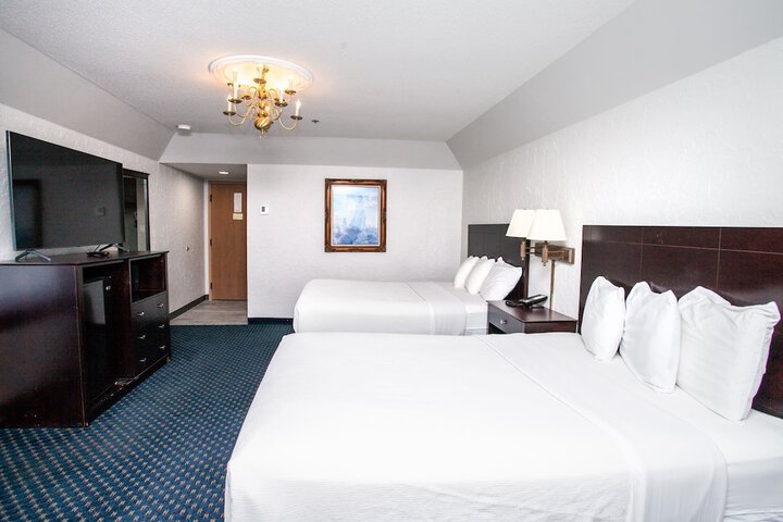 Room 51 of 175