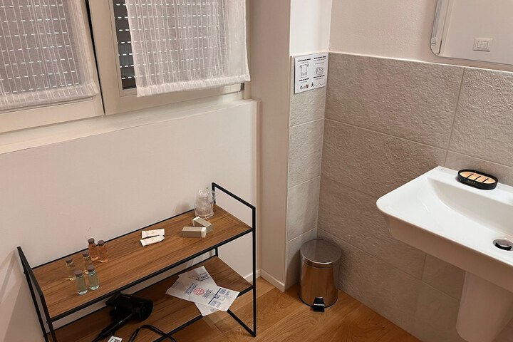 Room 40 of 71
