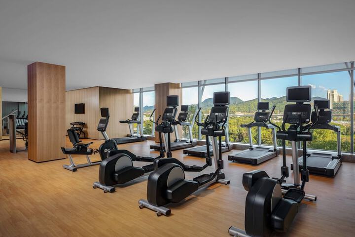 Health and Fitness 37 of 63