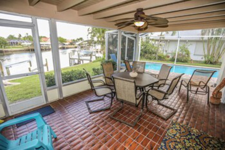 Terrace/Patio 2 of 29