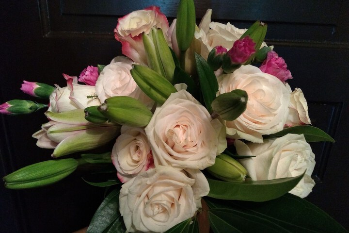 Ballroom/Hall 53 of 75