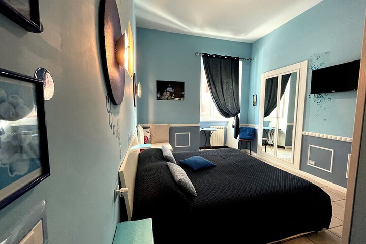 Room 19 of 54
