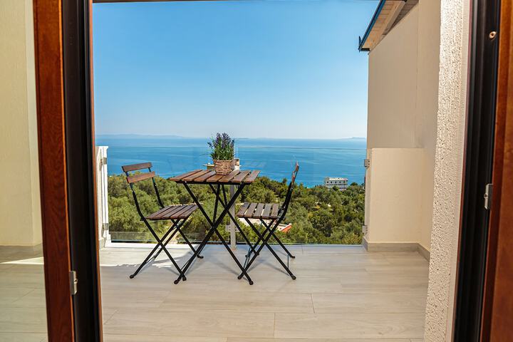 Terrace/Patio 111 of 111