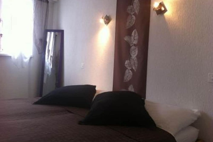 Room 9 of 19