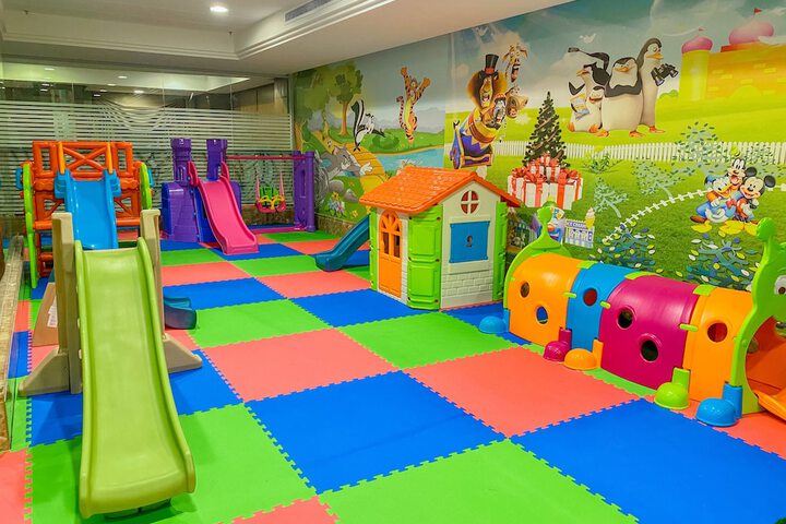Childrens Activities 122 of 181