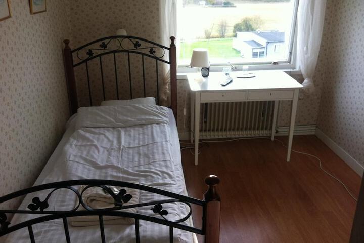 Room 8 of 63